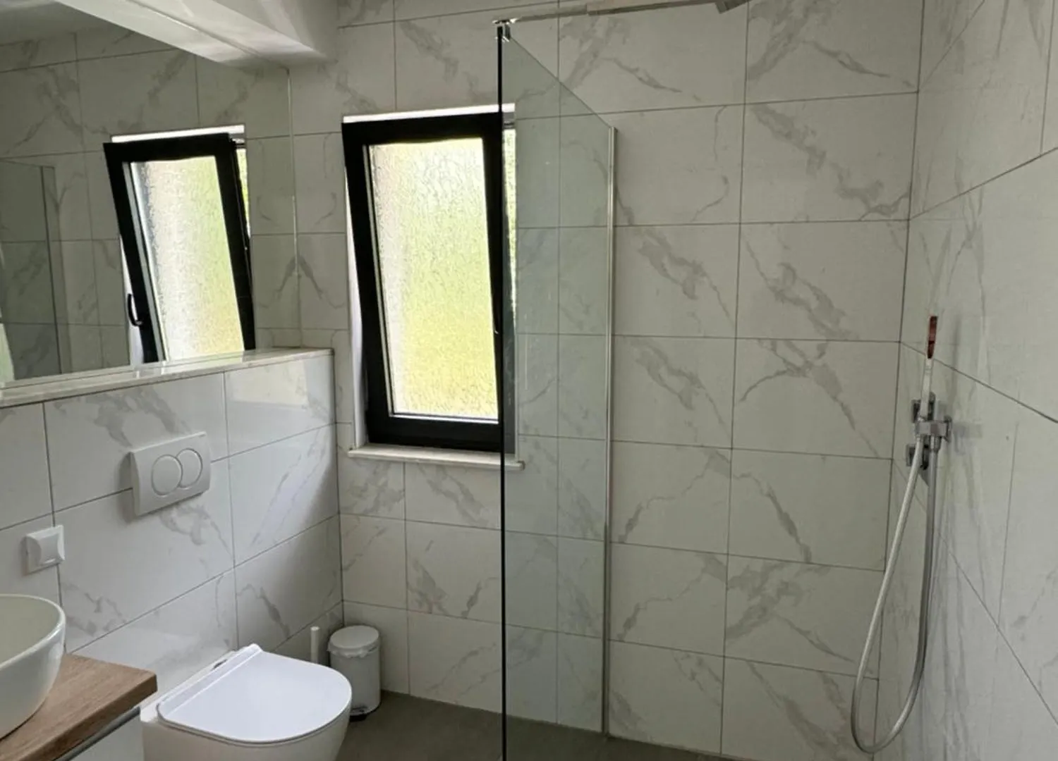 Hela Residence Orikum 0*,