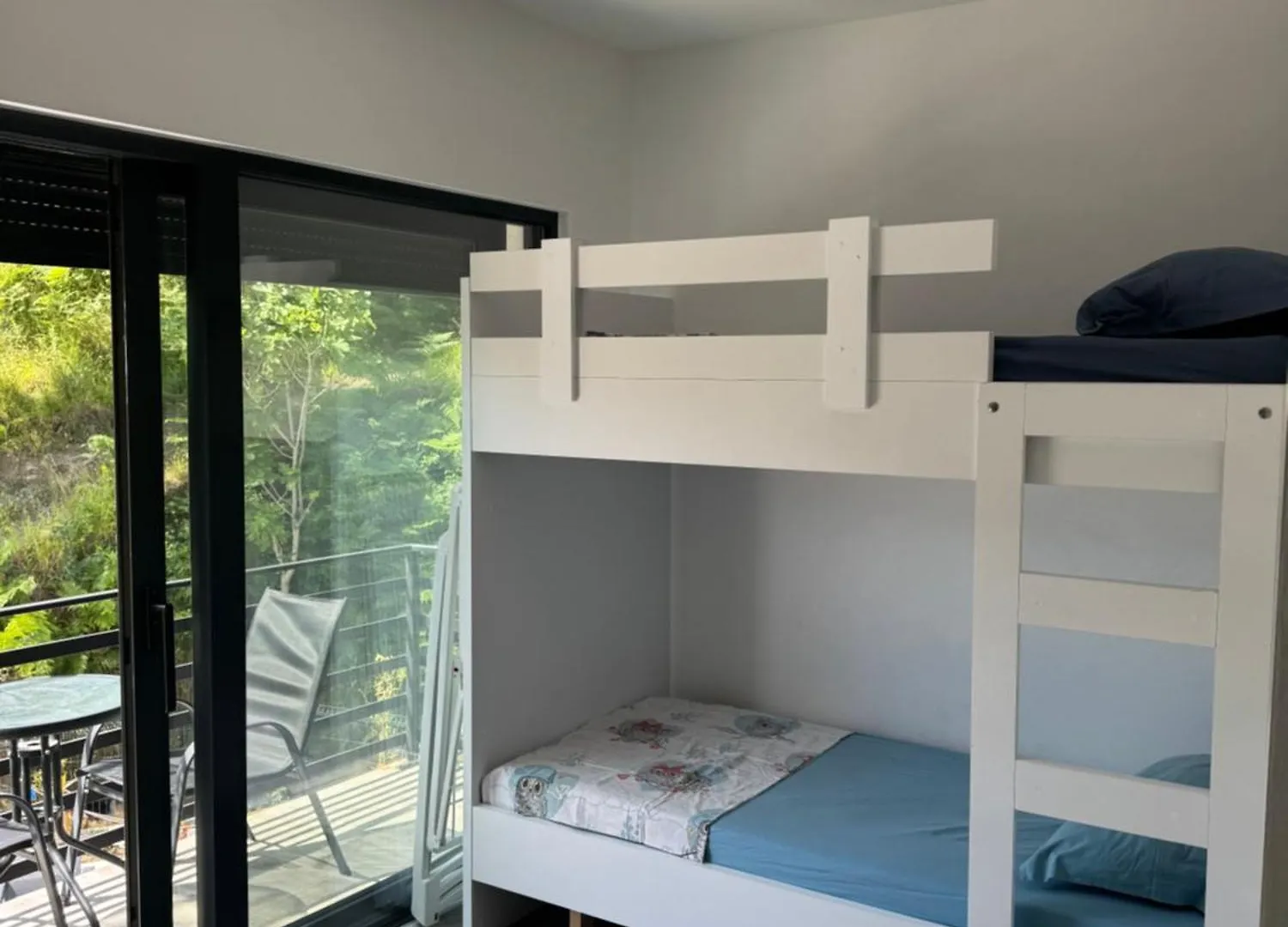 Hela Residence Orikum Albania