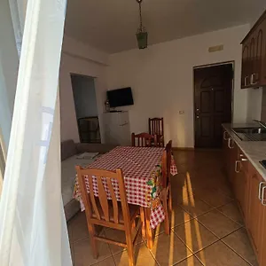 Alti One Appartamento