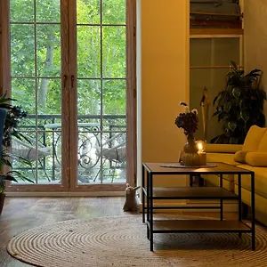 zimmer-boutique.aboutbakuhotels.com/