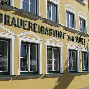 brauereigasthof-zur-munz.com-bavaria.com/